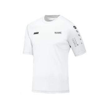 TuS Spenge Tennis - JAKO Trikot Team Kurzarm - Kids